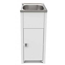 YH230L  Laundry Tub 394*570mm (30L)